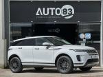 land-rover-range-rover-evoque-2020-diesel-1999cc