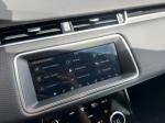 land-rover-range-rover-evoque-2020-diesel-1999cc