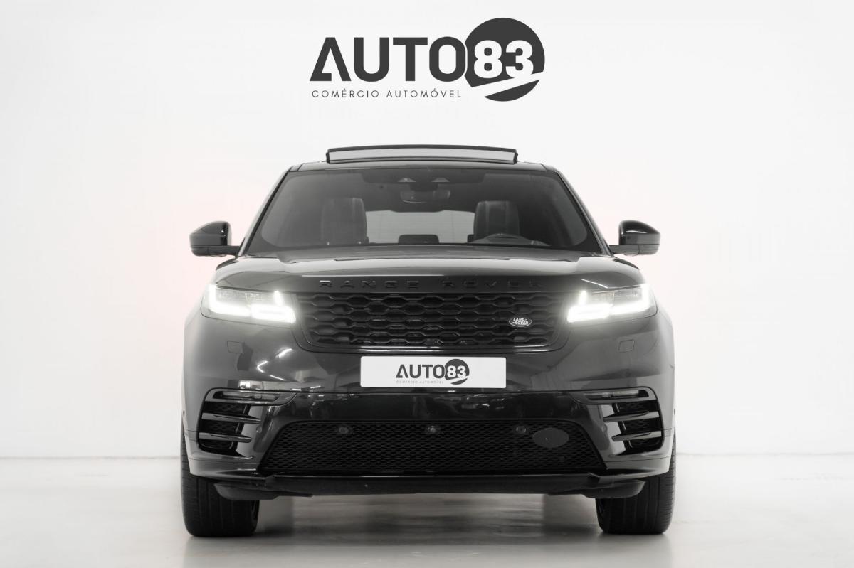 land-rover-range-rover-velar-2021-diesel-2996cc