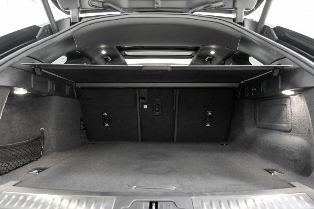 land-rover-range-rover-velar-2021-diesel-2996cc