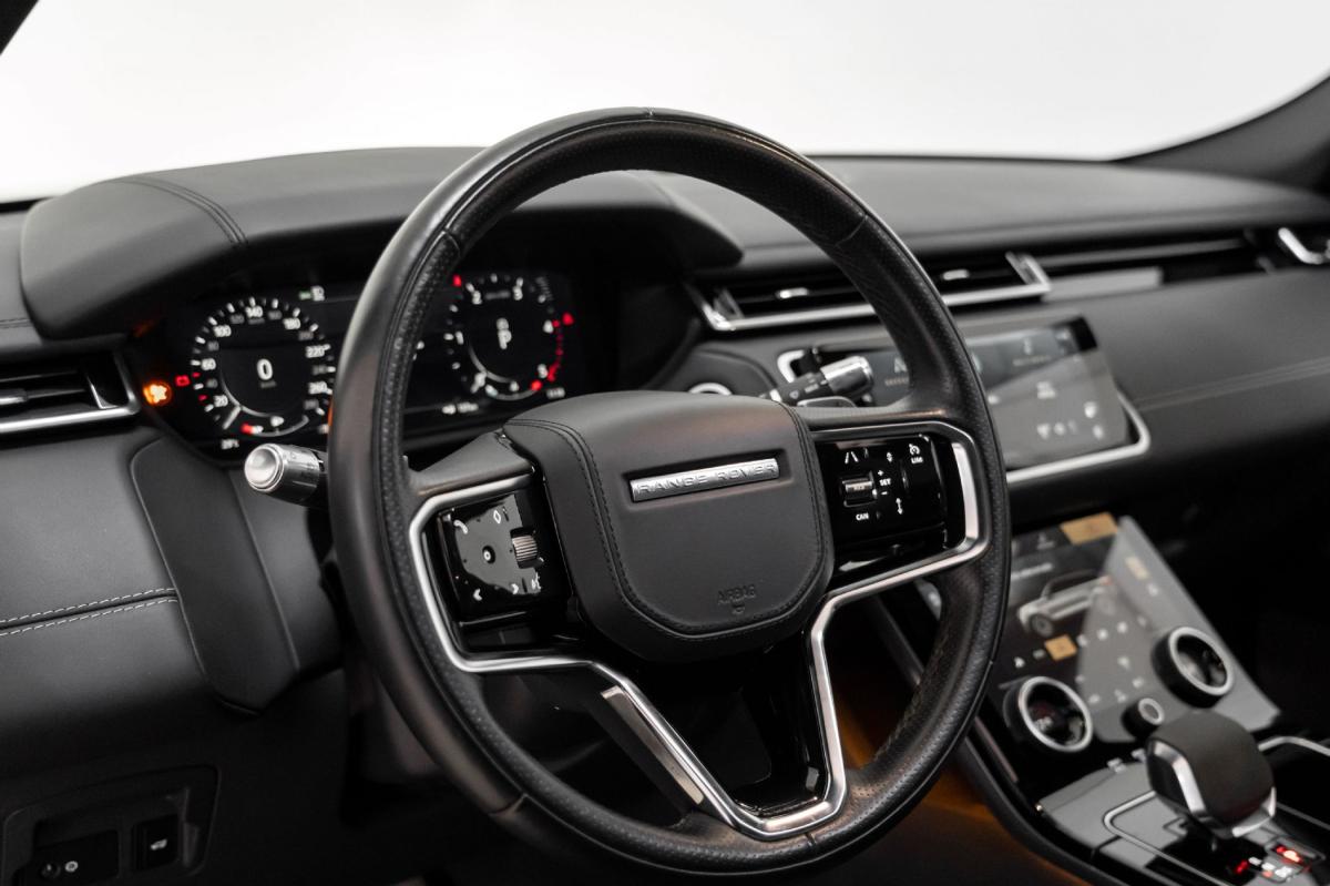 land-rover-range-rover-velar-2021-diesel-2996cc