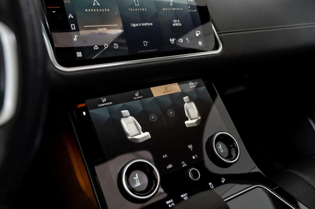 land-rover-range-rover-velar-2021-diesel-2996cc