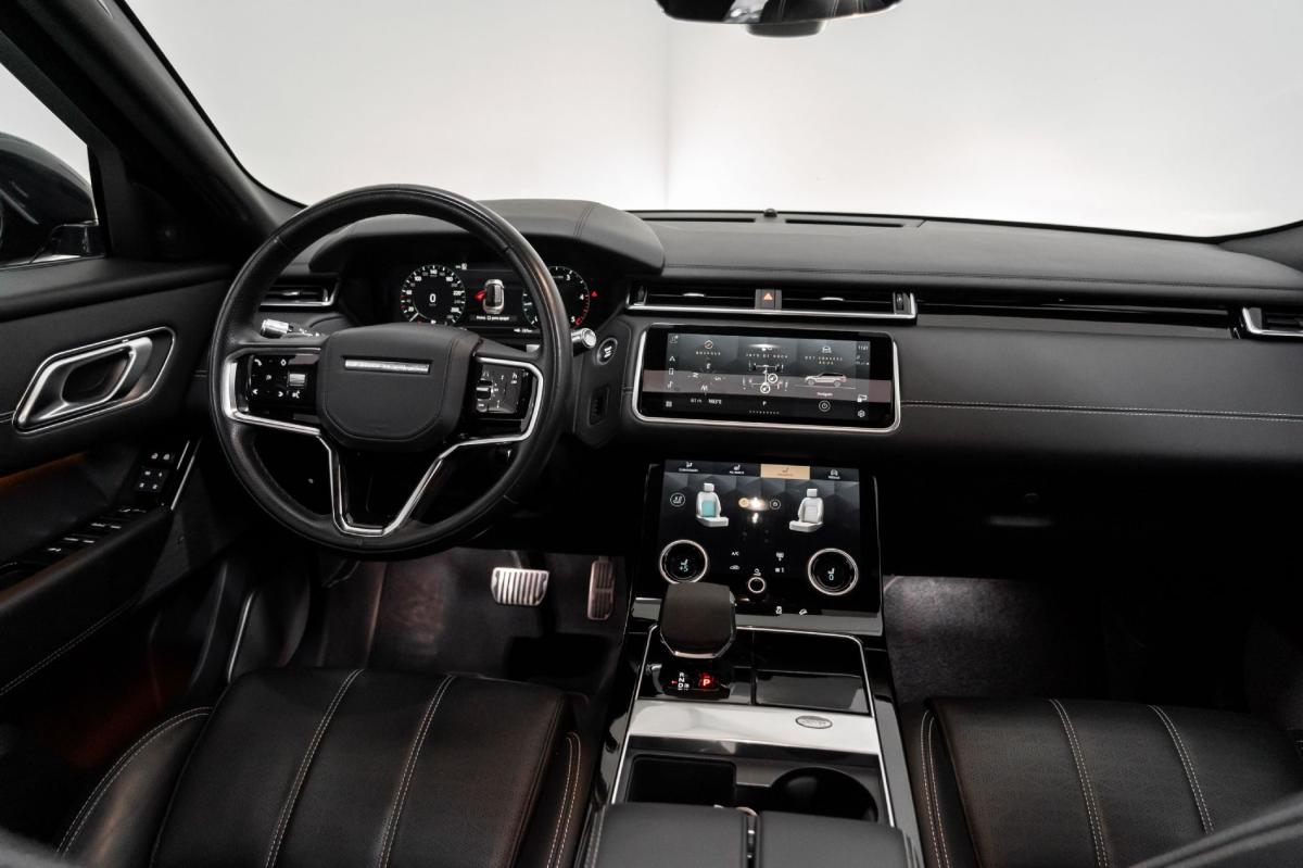 land-rover-range-rover-velar-2021-diesel-2996cc