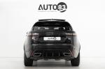 land-rover-range-rover-velar-2021-diesel-2996cc