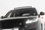 land-rover-range-rover-velar-2021-diesel-2996cc
