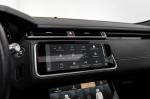 land-rover-range-rover-velar-2021-diesel-2996cc