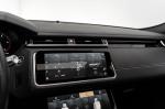 land-rover-range-rover-velar-2021-diesel-2996cc