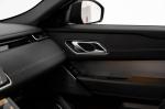 land-rover-range-rover-velar-2021-diesel-2996cc