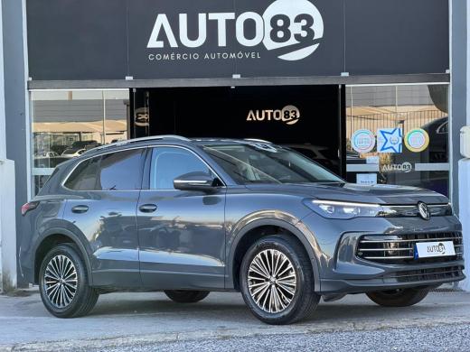 volkswagen-tiguan-2025-gasolina-1498cc