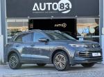 volkswagen-tiguan-2025-gasolina-1498cc