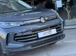 volkswagen-tiguan-2025-gasolina-1498cc
