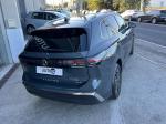 volkswagen-tiguan-2025-gasolina-1498cc