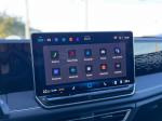 volkswagen-tiguan-2025-gasolina-1498cc