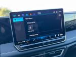 volkswagen-tiguan-2025-gasolina-1498cc
