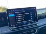 volkswagen-tiguan-2025-gasolina-1498cc