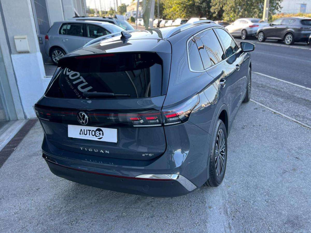 volkswagen-tiguan-2025-gasolina-1498cc