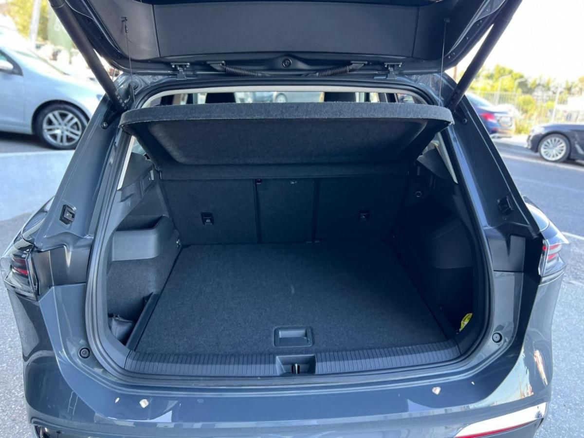 volkswagen-tiguan-2025-gasolina-1498cc