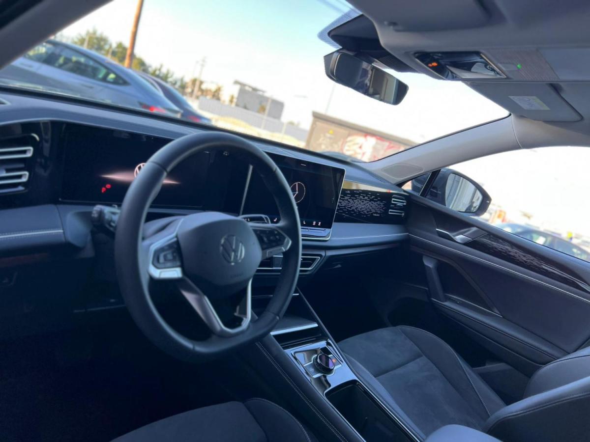 volkswagen-tiguan-2025-gasolina-1498cc
