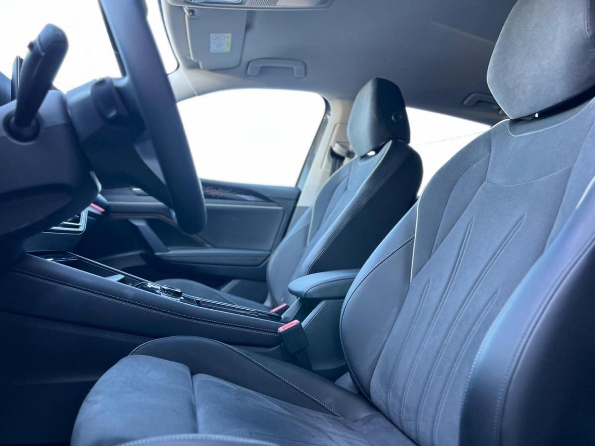 volkswagen-tiguan-2025-gasolina-1498cc