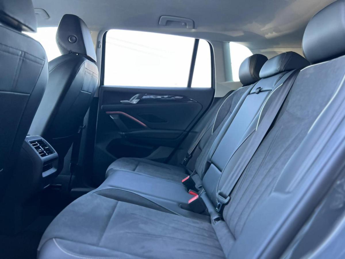 volkswagen-tiguan-2025-gasolina-1498cc