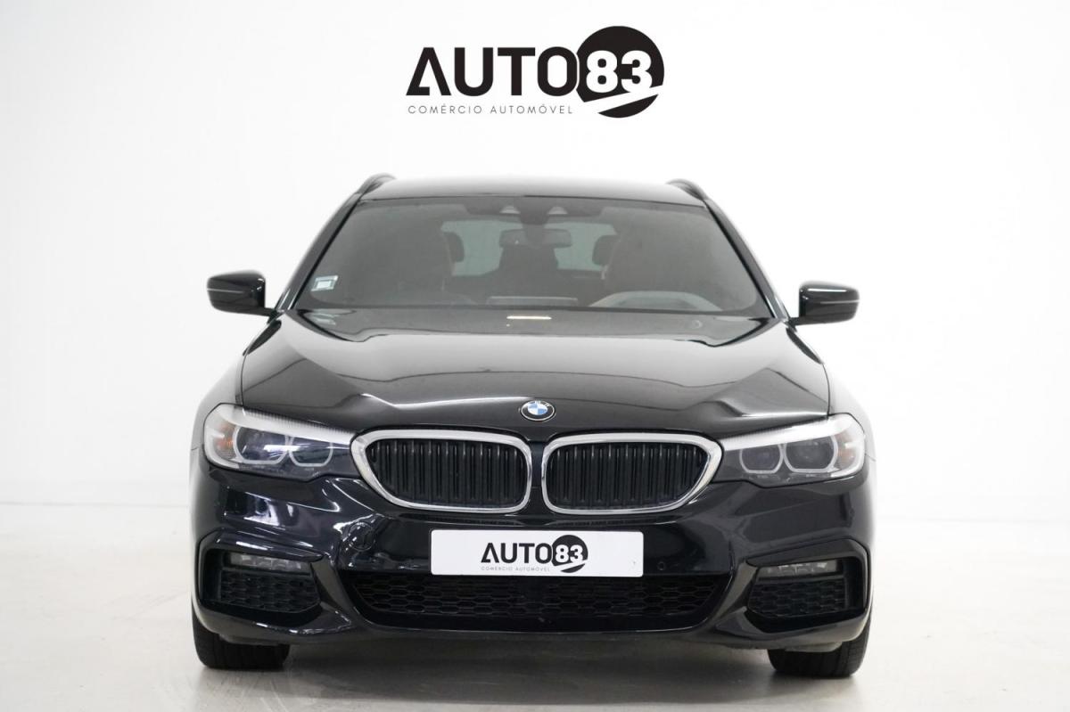 bmw-serie-5-2018-diesel-1995cc