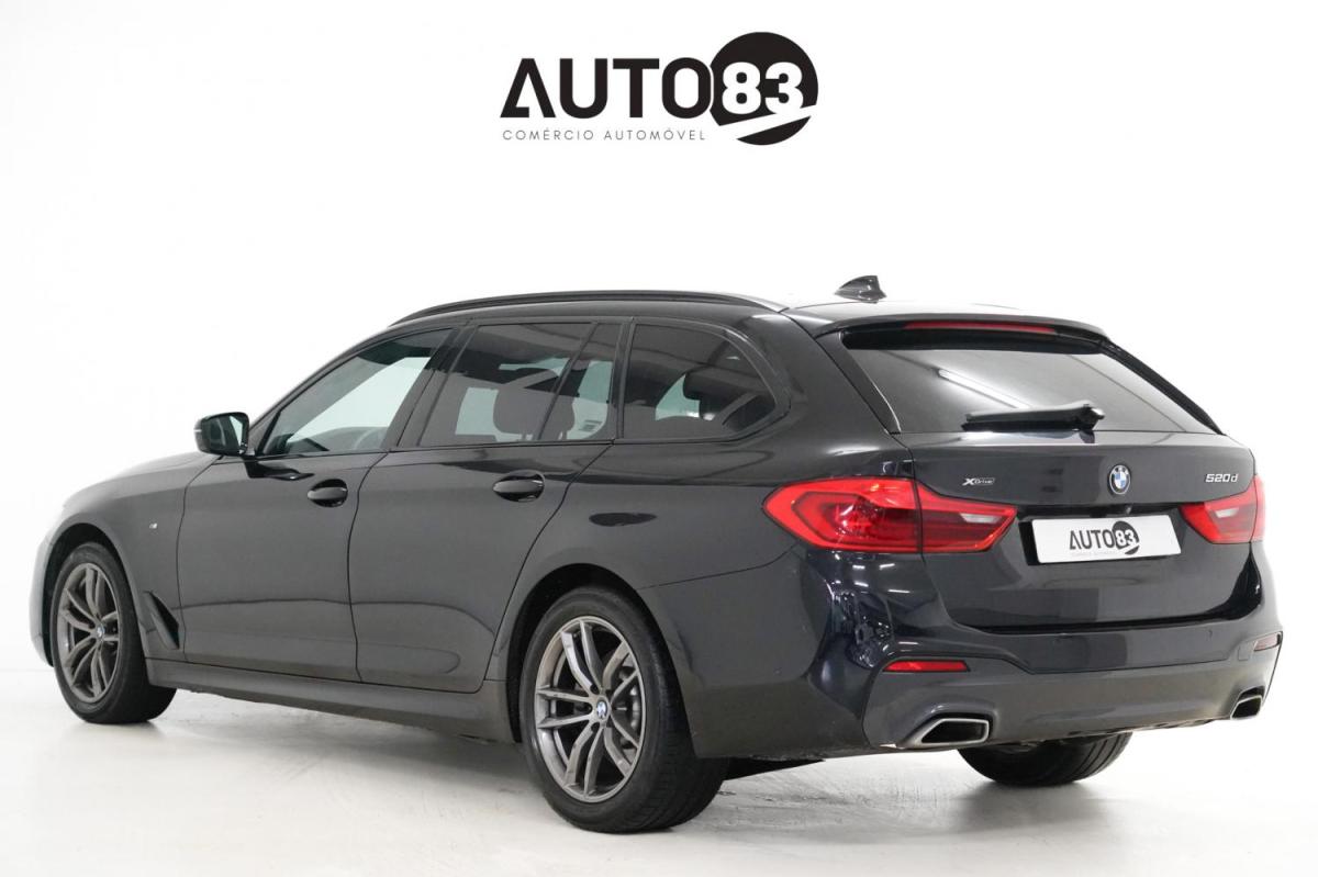bmw-serie-5-2018-diesel-1995cc