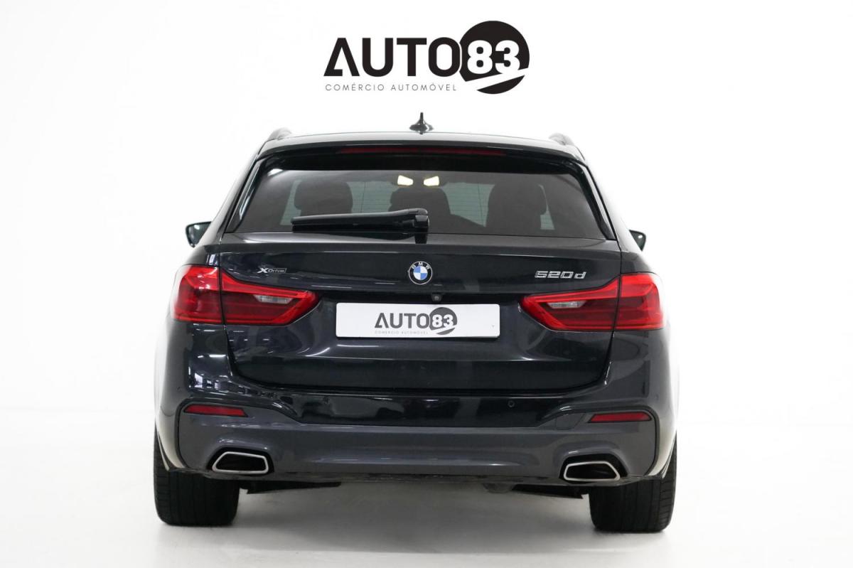 bmw-serie-5-2018-diesel-1995cc