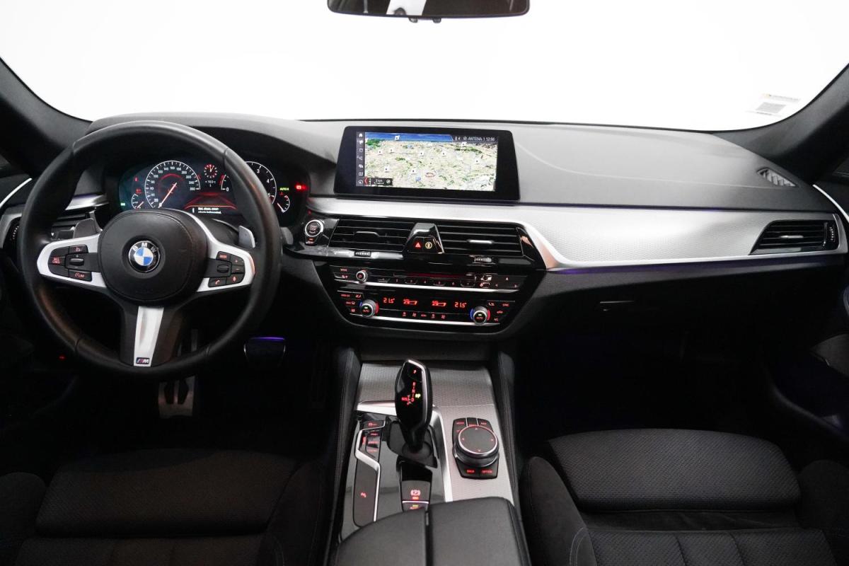 bmw-serie-5-2018-diesel-1995cc