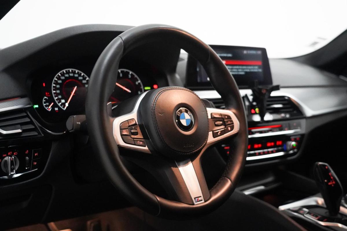 bmw-serie-5-2018-diesel-1995cc