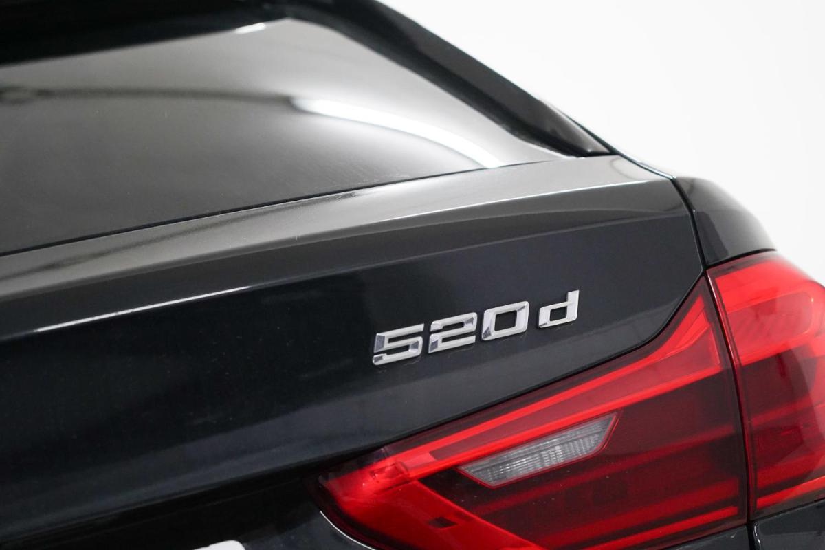 bmw-serie-5-2018-diesel-1995cc