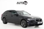 bmw-serie-5-2018-diesel-1995cc