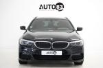 bmw-serie-5-2018-diesel-1995cc