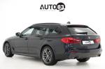 bmw-serie-5-2018-diesel-1995cc