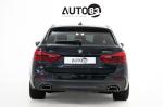 bmw-serie-5-2018-diesel-1995cc