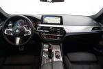bmw-serie-5-2018-diesel-1995cc