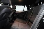 bmw-serie-5-2018-diesel-1995cc