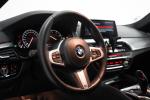 bmw-serie-5-2018-diesel-1995cc