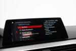 bmw-serie-5-2018-diesel-1995cc
