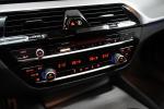 bmw-serie-5-2018-diesel-1995cc
