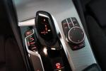 bmw-serie-5-2018-diesel-1995cc