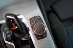 bmw-serie-5-2018-diesel-1995cc