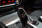 bmw-serie-5-2018-diesel-1995cc