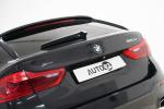 bmw-serie-5-2018-diesel-1995cc