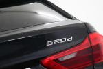 bmw-serie-5-2018-diesel-1995cc