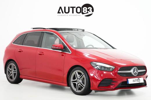 mercedes-benz-classe-b-2020-diesel-1461cc