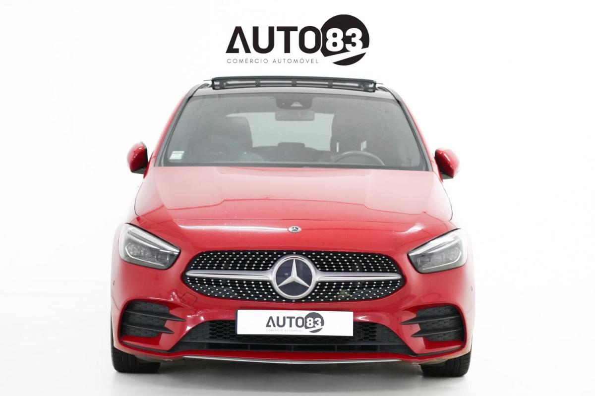 mercedes-benz-classe-b-2020-diesel-1461cc