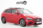 mercedes-benz-classe-b-2020-diesel-1461cc