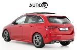 mercedes-benz-classe-b-2020-diesel-1461cc