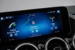 mercedes-benz-classe-b-2020-diesel-1461cc