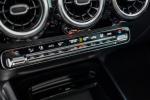 mercedes-benz-classe-b-2020-diesel-1461cc